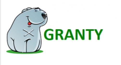 Uwaga nabór na projekty grantowe!